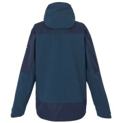 Herrenjacke Regatta Highton Stretch Jacket IV