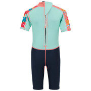 Neoprene Regatta Junior Wetsuit