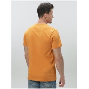 Herren-T-Shirt Loap Boween