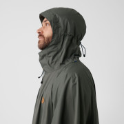 Poncho Fjällräven Poncho