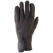 Handschuhe Axon 615 schwarz Black