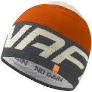 Mütze Dynafit Radical Beanie
