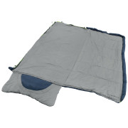 Kinderschlafsack Outwell Contour Junior