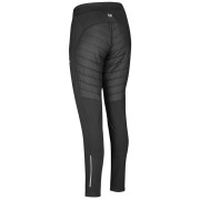 Damenhose Etape Victoria 2.0