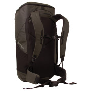 Kletterrucksack Blue Ice Octopus 45l