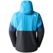 Herrenjacke The North Face Lightning Jacket 2022