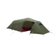 Wanderzelt Robens Voyager 2 Exp grün Green