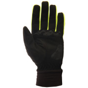 Handschuhe Axon Handschuhe 620