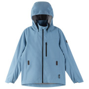 Kinderjacke Reima Suojala