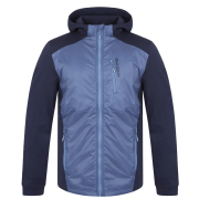 Herren-Sweatshirt Husky Any M