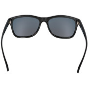 Sonnenbrille MOOA Luigi
