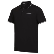 Herren-T-Shirt Progress HOGAR