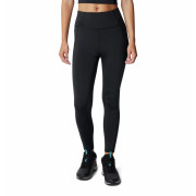 Damen-Leggings Columbia Boundless Trek™ Legging schwarz Black