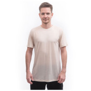Herren-Funktionsshirt Sensor Merino Lite