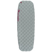 Aufblasbare Isomatte Sea to Summit Ether Light XT