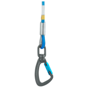 Gummizüge Edelrid Extreme XP Twister triple 3m