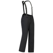 Herrenhose Dare 2b Achieve III Insulated Pant