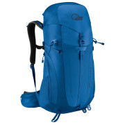 Rucksack Lowe Alpine AirZone Trail 30 2022 blau Marine