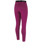 Damenunterhose Zulu Merino 160
