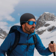 Sonnenbrille Vidix Summit