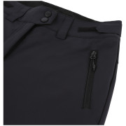 Damenhose MOOA Sorra