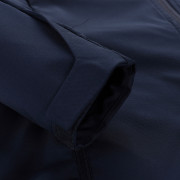 Damenjacke Alpine Pro Zorra