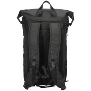 Rucksack Warg Shelby 27l