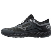 Herrenschuhe Mizuno Wave Ibuki 3 GTX