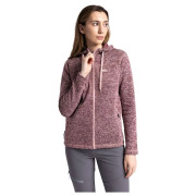 Damen-Sweatshirt Trespass Odelia B