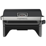 Grill Campingaz Attitude 2go (blk) (INT) schwarz