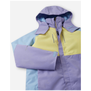 Kinderjacke Reima Alaniva