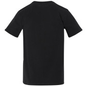Herren-T-Shirt Regatta Breezed V