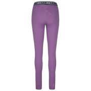 Damen-Funktionsunterhose Loap Petla