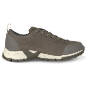 Damenschuhe Garmont Tikal 4S G-Dry Wms