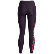 Damen-Leggings Under Armour HG Armour Branded Legging