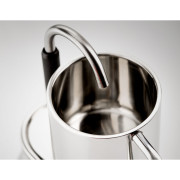 Kaffeemaschine GSI Outdoors Mini-Espresso Set 1 Cup
