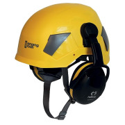 Kopfhörer Singing Rock Secure 1C 25 SNR