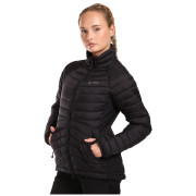 Damenjacke Kilpi Actis-W 2023