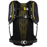 Fahrradrucksack Ferrino X-Ride 10