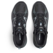 Wanderschuhe Merrell Tempo Exp Active Mid Gtx