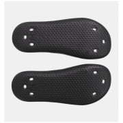 Herrenpantoffeln Under Armour M Locker V SL