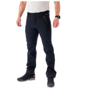 Herrenhose Northfinder Boden