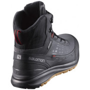 Herrenschuhe Salomon Kaipo Mid GTX®