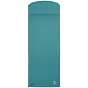 Selbstaufblasende Isomatte Zulu Dreamtime Pillow 6
