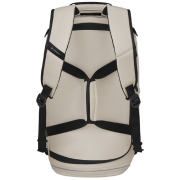 Reisetasche Victorinox Altmont Modern 2-Way Bag