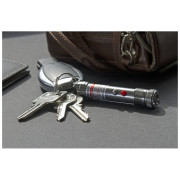 Taschenlampe True Utility Laserlite TU289