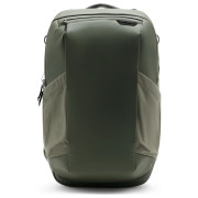 Rucksack Peak Design Travel Backpack 2-in-1 40L grün Sage