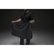 Schnelltrocknendes Handtuch Matador Ultralight travel towel - Large