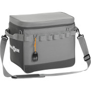 Picknicktasche Brunner Gelbag 30 grau