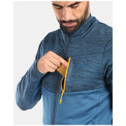 Herren Funktions-Sweatshirt Kilpi Erin-M